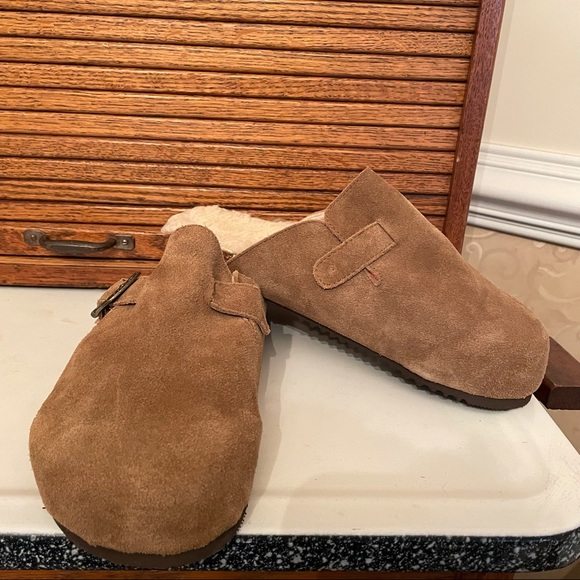 best ladies ski boots